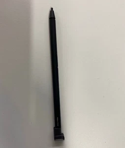 1*Pc Original Touch Screen Pen Stylus For Lenovo thinkbook plus G3 - Picture 1 of 3