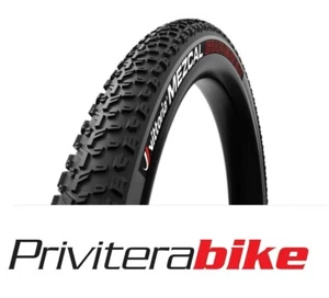 COPERTONE VITTORIA MEZCAL III TNT GRAPHENE 2.0 4C 27.5 X 2.25 - 11A.00.029 - Imagen 1 de 1