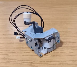 SONY Moving Head Cleaner Assy - Roller Cleaning - Picture 1 of 6