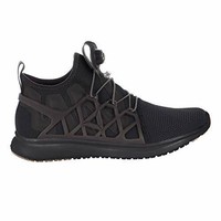 reebok pumps 90s hombre precio