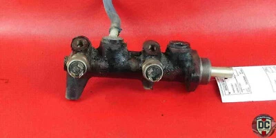 Cilindro maestro de freno Porsche 911 1978-1989 91135501112 23264 Foto 1 de 3