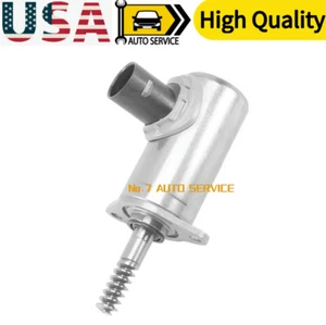Eccentric Shaft Actuator For BMW 1 3 Series / MINI N13 & N18 Engine R55 R56-R61 - Bild 1 von 7
