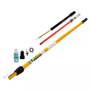 Medi-Dart Extension Kit - 8 ft - Picture 1 of 1