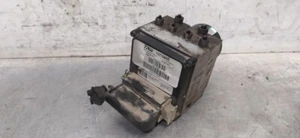 15710605 abs per PEUGEOT 407 2.0 16V HDI FAP CAT (RHR DW10BTED4) 2004 219713 - Picture 1 of 4