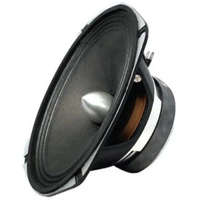 PRV 69MR500PHP4 6 x 9 in. Midrange Speaker - Picture 1 of 1