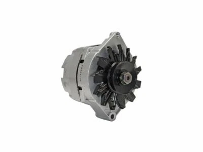 For 1980 Oldsmobile Cutlass Salon Alternator 87385KF 5.0L V8 - Image 1 of 2