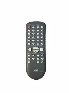 Magnavox NB062 Remote Control Genuine Authentic. Working Condition - Picture 1 of 3