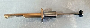Epsilon Opthalmic Ocufine Injector, EL-30, Top Zustand! - Bild 1 von 3