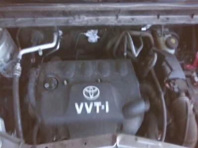 Bomba de dirección asistida compatible con 04-06 SCION XB 885105 Foto 1 de 4