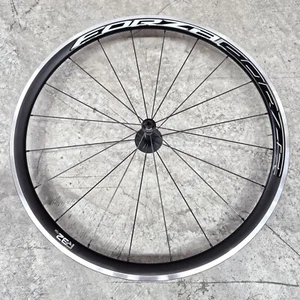 Forza Cirrus R32 Road 700C x SHIMANO/SRAM 11SPD Racing Wheelset New Old Stock - Picture 1 of 14