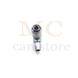 WEIPU SF6 3Pin Waterproof Connector Plug ,3Pin Industrial Power Connector - Picture 1 of 6