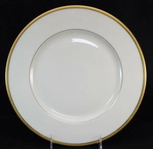 Lenox China WINDSOR Dinner plate M161 GREAT CONDITION - Picture 1 of 3