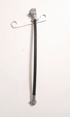 Новый 1965 до 1969 Lincoln Continental передний RH тормозной шланг - Изображение 1 из 4