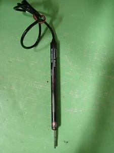 Honeywell MLT -38000104 Linear Displacement Sensor - Picture 1 of 3
