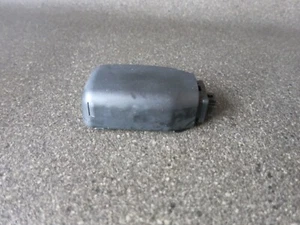 Mazda 6 GJ/GL 2012-18 Windscreen Rain Sensor C513665G0 - Picture 1 of 7
