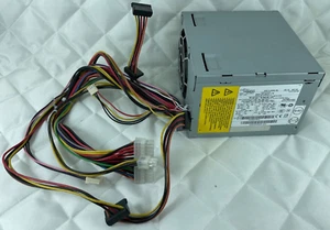 Fujitsu-Siemens Server 230W PSU Power Supply S26113-E508-V50 - Picture 1 of 1