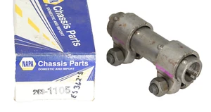 1965 66 67 68 69 70 71 72 73-78 Ford Truck Tie Rod Sleeve ~ ES-362S ~ 269-1105 - Foto 1 di 1