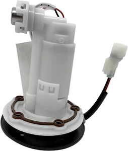Bomba de gasolina para Benelli TRK 502/X 2017-2024 fuel pump 50400P160000 - Imagen 1 de 1