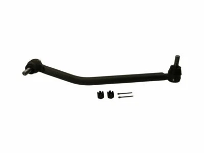 For 2003-2009 GMC C5500 Topkick Drag Link Moog 32648QM 2005 2006 2008 2007 2004 - Image 1 of 2