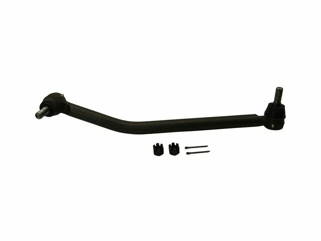 For 2003-2009 GMC C5500 Topkick Drag Link Moog 32648QM 2005 2006 2008 2007 2004 - Image 1 of 2