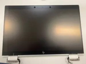 13.3 inch HP Elite Book x360 1030 G4 Touch Screen - Picture 1 of 5