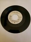 1979 Sly And The Family Stone - Remember Who You Are  (45Rpm 7?Single)(J486-2)