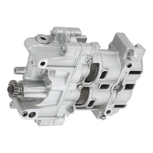 Engine Oil Pump Balance Shaft for Dodge Avenger Caliber 200 2.4L 68127987AJ - Picture 1 of 12