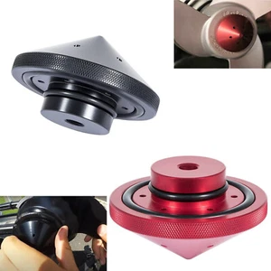For Minn Kota 80 101 112 T-H Marine G-Force Eliminator Trolling Motor Prop Nut - Picture 1 of 41