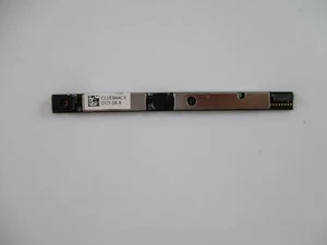 Webcam LENOVO B50-30 Original - Picture 1 of 1