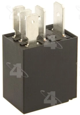 Four Seasons 36126 Standard Relay - Image 1 of 4