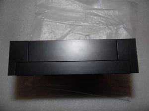 Soporte de bandeja adaptador de medios Dell Precision T1650 5,25" convertidor F5 a F3 N9MCG - Imagen 1 de 2