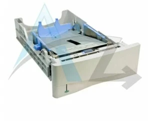 Replacement For HP RB1-8935-000CN - 4000 Tray - Picture 1 of 1