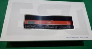 ESU 31286 AC/DC Class 77 MEG Sound Rauch Licht Mfx - Bild 1 von 5