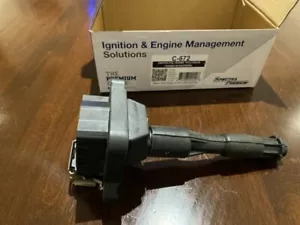 BMW X5 6x Ignition Coil BMW 323Ci 323i 325Ci 2.5L L6 M3 M5 X5 BRAND NEW - Picture 1 of 3