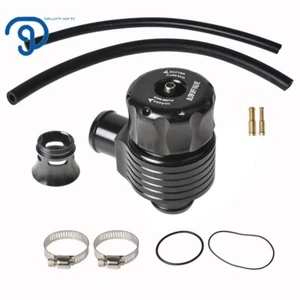 Kit de válvula de soplado turbo bov 2016-2021 para Polaris RZR XPT XP4T XP S 1000 BOV - Imagen 1 de 8