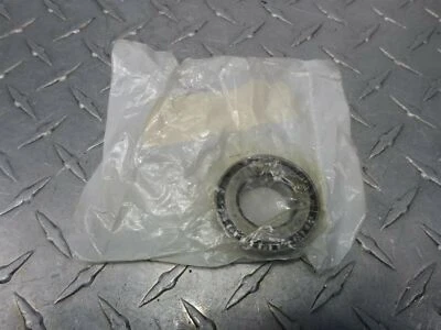 Rodamiento Timken cromado personalizado 13098 NOS rodamiento de vástago inferior se adapta a 54-77 XL Foto 1 de 4