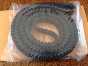 SDP/SI Zahnriemen - 5 mm Teilung [GR25M319150] - Bild 1 von 1