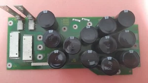 A5E00174298 SIEMENS ID64628 - Picture 1 of 4