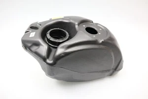 Réservoir D'Essence de Carburant à Aprilia RS 125 E5 2021- - Photo 1/3