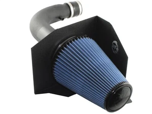 Filtros AFE 54-10082 Magnum FORCE Stage-2 Pro 5R sistema de admisión de aire - Imagen 1 de 5