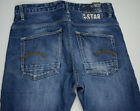 G-Star 'Yield Slim' Medium Aged Slim Fit Jeans Size W31 L32