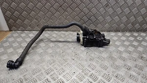 PEUGEOT EXPERT 1400 EURO6 2019 2.0 HDI DW10FE THERMOSTAT GEHÄUSE 9804160380 - Bild 1 von 10