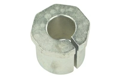 Eccen de ajuste de inclinación para Ford Excursion F-350 F-250 Super 1992-2005 Foto 1 de 2