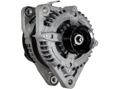 Alternador para Hyundai Genesis 2012 Remy 41848PWFX 3,8 L V6 Foto 1 de 2