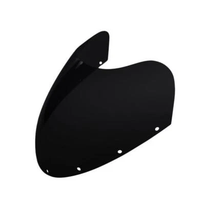 Cupolino MRA Standard nero Suzuki GS1000S 1979-1980 Foto 1 de 4
