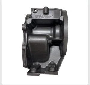 Jeep T5 4wd Tail Housing Casting 13-52-066-902 / 066-915 - Bild 1 von 4