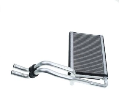 Para 2009-2014 Hyundai Genesis Heater Core APR 25121MJBZ 2012 2010 2011 2013 - Imagem 1 de 2