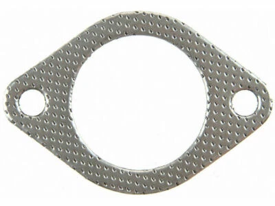 Junta de escape delantera Felpro 95697DJ 3,8 L V6 para Hyundai Genesis 2010-2011 cupé Foto 1 de 2