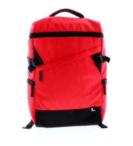 Xtech XTB-215 Thacher 15.6" Notebook Carrying Backpack - Picture 1 of 4