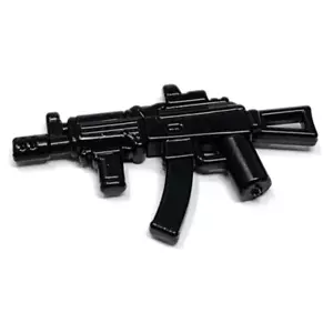 BrickArms® AK-PP19 Vityaz - Imagen 1 de 4